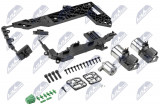 NTY OPRAVNÁ SADA MECHATRONIK /GEARBOX-0B5 DL501 S-TRONIC-7 SPEED/AUDI A4 2008-,A4 ALLROAD 2009-,A5 2008-,A6 2011-,A7 2011-,Q5 2009-,RS4 2013-,RS5 2013-