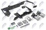 NTY OPRAVNÁ SADA MECHATRONIK /GEARBOX-0B5 DL501 S-TRONIC-7 SPEED/AUDI A4 2008-,A4 ALLROAD 2009-,A5 2008-,A6 2011-,A7 2011-,Q5 2009-,RS4 2013-,RS5 2013-