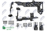 NTY OPRAVNÁ SADA MECHATRONIK /GEARBOX-0B5 DL501 S-TRONIC-7 SPEED/AUDI A4 2008-,A4 ALLROAD 2009-,A5 2008-,A6 2011-,A7 2011-,Q5 2009-,RS4 2013-,RS5 2013-