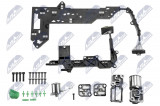 NTY OPRAVNÁ SADA MECHATRONIK /GEARBOX-0B5 DL501 S-TRONIC-7 SPEED/AUDI A4 2008-,A4 ALLROAD 2009-,A5 2008-,A6 2011-,A7 2011-,Q5 2009-,RS4 2013-,RS5 2013-