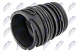 NTY TĚSNĚNÍ BMW X5 E53 3.0D,4.4,4.8,X5 E70 3.0D,3.0SD,3.0SI,3.5D,4.8,X6 E71 30DX,35DX,35IX,50IX,3 E90/E91 316,318,318D,320,320D,323,325,325D,330,330D,335D,335,5 E60/E61 520D,520,523,525,530D,530,535D,540,545,550,7 E65/E66 730D,730,7