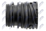 NTY TĚSNĚNÍ BMW X5 E53 3.0D,4.4,4.8,X5 E70 3.0D,3.0SD,3.0SI,3.5D,4.8,X6 E71 30DX,35DX,35IX,50IX,3 E90/E91 316,318,318D,320,320D,323,325,325D,330,330D,335D,335,5 E60/E61 520D,520,523,525,530D,530,535D,540,545,550,7 E65/E66 730D,730,7