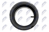 NTY TĚSNĚNÍ BMW X5 E53 3.0D,4.4,4.8,X5 E70 3.0D,3.0SD,3.0SI,3.5D,4.8,X6 E71 30DX,35DX,35IX,50IX,3 E90/E91 316,318,318D,320,320D,323,325,325D,330,330D,335D,335,5 E60/E61 520D,520,523,525,530D,530,535D,540,545,550,7 E65/E66 730D,730,7