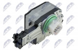 NTY ELEKTROVENTIL ATM JEEP GRAND CHEROKEE 4.0,4.7,5.7 2001-,COMMANDER 4.7 2007-,LIBERTY 2.4,3.7 2002-,DODGE RAM 1500 3.7,4.7,5.7 2004-/TYP SKRZYNI:45RFE/545RFE/65RFE/66RFE/