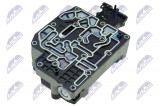 NTY ELEKTROVENTIL ATM JEEP GRAND CHEROKEE 4.0,4.7,5.7 2001-,COMMANDER 4.7 2007-,LIBERTY 2.4,3.7 2002-,DODGE RAM 1500 3.7,4.7,5.7 2004-/TYP SKRZYNI:45RFE/545RFE/65RFE/66RFE/