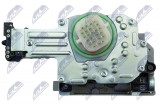 NTY ELEKTROVENTIL ATM JEEP GRAND CHEROKEE 4.0,4.7,5.7 2001-,COMMANDER 4.7 2007-,LIBERTY 2.4,3.7 2002-,DODGE RAM 1500 3.7,4.7,5.7 2004-/TYP SKRZYNI:45RFE/545RFE/65RFE/66RFE/