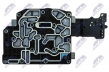 NTY ELEKTROVENTIL ATM JEEP GRAND CHEROKEE 4.0,4.7,5.7 2001-,COMMANDER 4.7 2007-,LIBERTY 2.4,3.7 2002-,DODGE RAM 1500 3.7,4.7,5.7 2004-/TYP SKRZYNI:45RFE/545RFE/65RFE/66RFE/