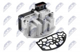 NTY ELEKTROVENTIL ATM CHRYSLER TOWN&COUNTRY 3.3,3.8 2001-,VOYAGER 2.4,3.3 2001-,PACIFICA 3.5 2004-,3.8 2005-,PT CRUISER 2.4 2001-,200 2011-