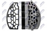 NTY ELEKTROVENTIL ATM CHRYSLER TOWN&COUNTRY 3.3,3.8 2001-,VOYAGER 2.4,3.3 2001-,PACIFICA 3.5 2004-,3.8 2005-,PT CRUISER 2.4 2001-,200 2011-