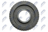NTY OZUBENÉ KOLEČKO PŘEVODOVKY CITREON JUMPER 2002-2006-,FIAT DUCTO 2002-2006-,PEUGEOT BOXER 2002-2006-/WHEEL 2 BIEGU,ILOŚĆ ZĘBÓW: 41,TYP SKRZYNI:MLGU/