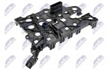 NTY ŘÍDÍCI PANEL AUTOMATICKÉ PŘEVODOVKY FORD MONDEO 2015-,C-MAX 2015-,ECOSPORT 2014-,FOCUS 2014-,KUGA 2013-,S-MAX 2015-,GALAXY 2015-,TRANSIT CONNECT 2013-/STEROWNIK SKRZYNI AUTOMATYCZNEJ 6F/