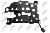 NTY ŘÍDÍCI PANEL AUTOMATICKÉ PŘEVODOVKY FORD MONDEO 2015-,C-MAX 2015-,ECOSPORT 2014-,FOCUS 2014-,KUGA 2013-,S-MAX 2015-,GALAXY 2015-,TRANSIT CONNECT 2013-/STEROWNIK SKRZYNI AUTOMATYCZNEJ 6F/