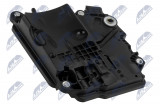 NTY ŘÍDÍCÍ JEDNOTKA AUTOMATICKÉ PŘEVODOVKY /GEARBOX:722.9 7G TRONIC/MERCEDES KLASA C W204/W205,KLASA E W212,KLASA G W463,GLE W166,GL X164,KLASA M W164,KLASA R W251,KLASA S W221/W222