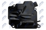 NTY ŘÍDÍCÍ JEDNOTKA AUTOMATICKÉ PŘEVODOVKY /GEARBOX:722.9 7G TRONIC/MERCEDES KLASA C W204/W205,KLASA E W212,KLASA G W463,GLE W166,GL X164,KLASA M W164,KLASA R W251,KLASA S W221/W222