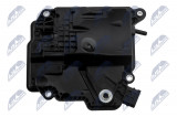 NTY ŘÍDÍCÍ JEDNOTKA AUTOMATICKÉ PŘEVODOVKY /GEARBOX:722.9 7G TRONIC/MERCEDES KLASA C W204/W205,KLASA E W212,KLASA G W463,GLE W166,GL X164,KLASA M W164,KLASA R W251,KLASA S W221/W222