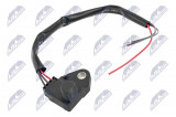 NTY ČIDLO ATM SUBARU LEGACY 2.5T,3.0 2008-,3.6 2010-,OUTBACK 2.5T,3.0 2008-,3.6 2010-,TRIBECA 3.6 2008-