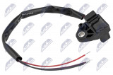 NTY ČIDLO ATM SUBARU LEGACY 2.5T,3.0 2008-,3.6 2010-,OUTBACK 2.5T,3.0 2008-,3.6 2010-,TRIBECA 3.6 2008-