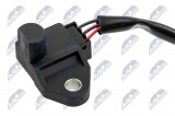 NTY ČIDLO ATM SUBARU LEGACY 2.5T,3.0 2008-,3.6 2010-,OUTBACK 2.5T,3.0 2008-,3.6 2010-,TRIBECA 3.6 2008-