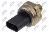 NTY CZUJNIK CIŚNIENIA OLEJU ENG.1.0-2.0H AUDI A1,A3,A4(B9),Q2,Q3,A5,A6(C8),Q5; VW POLO VI,GOLF VII/VIII,UP,PASSAT B8,T-ROC,T-CROSS,TIGUAN; SKODA FABIA III,OCTAVIA III; SEAT IBIZA IV/V,LEON,ARONA,ATECA,TOLEDO; 11.2012-