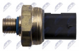 NTY CZUJNIK CIŚNIENIA OLEJU ENG.1.0-2.0H AUDI A1,A3,A4(B9),Q2,Q3,A5,A6(C8),Q5; VW POLO VI,GOLF VII/VIII,UP,PASSAT B8,T-ROC,T-CROSS,TIGUAN; SKODA FABIA III,OCTAVIA III; SEAT IBIZA IV/V,LEON,ARONA,ATECA,TOLEDO; 11.2012-