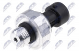 NTY CZUJNIK CIŚNIENIA OLEJU ENG. 2.8,3.2,3.6 OPEL INSIGNIA A, VECTRA C, SIGNUM,  ANTARA A; CHEVROLET CAPTIVA; CADILLAC CTS; SAAB 9-3; 03.2005-