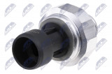 NTY CZUJNIK CIŚNIENIA OLEJU ENG. 2.8,3.2,3.6 OPEL INSIGNIA A, VECTRA C, SIGNUM,  ANTARA A; CHEVROLET CAPTIVA; CADILLAC CTS; SAAB 9-3; 03.2005-