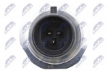 NTY CZUJNIK CIŚNIENIA OLEJU ENG. 2.8,3.2,3.6 OPEL INSIGNIA A, VECTRA C, SIGNUM,  ANTARA A; CHEVROLET CAPTIVA; CADILLAC CTS; SAAB 9-3; 03.2005-