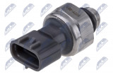 NTY CZUJNIK CIŚNIENIA OLEJU ENG. 1.3,1.8,2.0 TOYOTA YARIS 2011-2014; AURIS 2013-2018; COROLLA 2012-; VERSO 2009-; AVENSIS 2008-2018; IQ 2008-2014; C-HR 2016-; RAV-4 2005-2019; LEXUS NX 2014-;