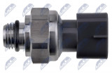 NTY CZUJNIK CIŚNIENIA OLEJU ENG. 1.3,1.8,2.0 TOYOTA YARIS 2011-2014; AURIS 2013-2018; COROLLA 2012-; VERSO 2009-; AVENSIS 2008-2018; IQ 2008-2014; C-HR 2016-; RAV-4 2005-2019; LEXUS NX 2014-;