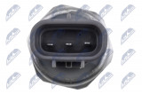 NTY CZUJNIK CIŚNIENIA OLEJU ENG. 1.3,1.8,2.0 TOYOTA YARIS 2011-2014; AURIS 2013-2018; COROLLA 2012-; VERSO 2009-; AVENSIS 2008-2018; IQ 2008-2014; C-HR 2016-; RAV-4 2005-2019; LEXUS NX 2014-;