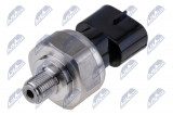 NTY CZUJNIK CIŚNIENIA OLEJU ENG. 1.2-3.5 TOYOTA YARIS,AURIS,COROLLA,AVENSIS,C-HR,VERSO,RAV 4 IV,CAMRY,HILUX,LAND CRUISER PRADO; LEXUS NX,RX,LS,IS,GS; SUBARU TREZIA; 2008-