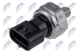 NTY CZUJNIK CIŚNIENIA OLEJU ENG. 1.2-3.5 TOYOTA YARIS,AURIS,COROLLA,AVENSIS,C-HR,VERSO,RAV 4 IV,CAMRY,HILUX,LAND CRUISER PRADO; LEXUS NX,RX,LS,IS,GS; SUBARU TREZIA; 2008-