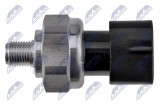 NTY CZUJNIK CIŚNIENIA OLEJU ENG. 1.2-3.5 TOYOTA YARIS,AURIS,COROLLA,AVENSIS,C-HR,VERSO,RAV 4 IV,CAMRY,HILUX,LAND CRUISER PRADO; LEXUS NX,RX,LS,IS,GS; SUBARU TREZIA; 2008-