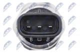 NTY CZUJNIK CIŚNIENIA OLEJU ENG. 1.2-3.5 TOYOTA YARIS,AURIS,COROLLA,AVENSIS,C-HR,VERSO,RAV 4 IV,CAMRY,HILUX,LAND CRUISER PRADO; LEXUS NX,RX,LS,IS,GS; SUBARU TREZIA; 2008-