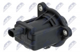NTY REGULAČNÍ VENTIL TLAKU TURBOSPRĘŻARKI BMW 3 F30/F31 320/320XDRIVE/328/328XDRIVE 2011-,5 F10/F11 520/528 2011-,X1 E84 SDRIVE 20I/XDRIVE 20I/XDRIVE 28 2011-,X3 F25 XDRIVE 20I 2011-