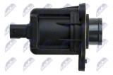 NTY REGULAČNÍ VENTIL TLAKU TURBOSPRĘŻARKI BMW 3 F30/F31 320/320XDRIVE/328/328XDRIVE 2011-,5 F10/F11 520/528 2011-,X1 E84 SDRIVE 20I/XDRIVE 20I/XDRIVE 28 2011-,X3 F25 XDRIVE 20I 2011-