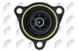 NTY REGULAČNÍ VENTIL TLAKU TURBOSPRĘŻARKI BMW 3 F30/F31 320/320XDRIVE/328/328XDRIVE 2011-,5 F10/F11 520/528 2011-,X1 E84 SDRIVE 20I/XDRIVE 20I/XDRIVE 28 2011-,X3 F25 XDRIVE 20I 2011-