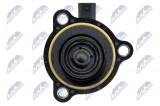 NTY REGULAČNÍ VENTIL TLAKU TURBOSPRĘŻARKI MERCEDES CLA C117 180/200/250 2013-,GLC X253 AMG43 2016-,GLE W166 320/400/450AMG 2015-,KLASA E W212 E200/E250/E400 2009-,GLA X156 180/200/250 2013-