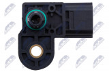 NTY CZUJNIK MAP ENG. 1.6D RENAULT MEGANE IV,TALISMAN, SCENIC IV, GRAND SCENIC,ESPACE V, TRAFIC III; OPEL VIVARO B; FIAT TALENTO; 2014-