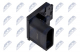 NTY CZUJNIK PEDAŁU SPRZĘGŁA ENG.1.0-3.6 AUDI A1,Q3; VW POLO VI,PASSAT B6/B7,SHARAN,TIGUAN; SKODA KAMIQ,SCALA; SEAT IBIZA V,ALHAMBRA,ARONA; 2005-