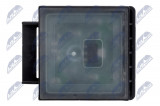 NTY CZUJNIK PEDAŁU SPRZĘGŁA ENG.1.0-3.6 AUDI A1,Q3; VW POLO VI,PASSAT B6/B7,SHARAN,TIGUAN; SKODA KAMIQ,SCALA; SEAT IBIZA V,ALHAMBRA,ARONA; 2005-