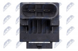 NTY CZUJNIK PEDAŁU SPRZĘGŁA ENG.1.0-3.6 AUDI A1,Q3; VW POLO VI,PASSAT B6/B7,SHARAN,TIGUAN; SKODA KAMIQ,SCALA; SEAT IBIZA V,ALHAMBRA,ARONA; 2005-