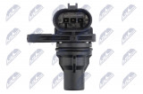 NTY CZUJNIK POŁOŻENIA WAŁU KORBOWEGO ENG.1.9D-2.4D OPEL ASTRA H,ASTRA J,INSIGNIA A,VECTRA C, ZAFIRA TOURER C; FIAT BRAVO II,STILO,CROMA; ALFA ROMEO 147,156,159,166,BRERA,GT,SPIDER; LANCIA THESIS; 11.2002-