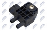 NTY ČIDLO TLAKU SPLODIN ENG.1.1D-2.5D HYUNDAI I20,I30,I40,IX35,KONA,SANTA FE(III,IV),TUCSON,ACCENT IV, KIA CEED,OPTIMA,SPORTAGE,SORENTO,RIO 2008-