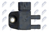 NTY ČIDLO TLAKU SPLODIN ENG.1.1D-2.5D HYUNDAI I20,I30,I40,IX35,KONA,SANTA FE(III,IV),TUCSON,ACCENT IV, KIA CEED,OPTIMA,SPORTAGE,SORENTO,RIO 2008-