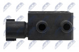 NTY ČIDLO TLAKU SPLODIN ENG.1.1D-2.5D HYUNDAI I20,I30,I40,IX35,KONA,SANTA FE(III,IV),TUCSON,ACCENT IV, KIA CEED,OPTIMA,SPORTAGE,SORENTO,RIO 2008-