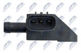 NTY ČIDLO TLAKU SPLODIN ENG.1.1D-2.5D HYUNDAI I20,I30,I40,IX35,KONA,SANTA FE(III,IV),TUCSON,ACCENT IV, KIA CEED,OPTIMA,SPORTAGE,SORENTO,RIO 2008-