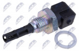 NTY CZUJNIK TEMP POWIETRZA DOLOTOWEGO ENG.1.7D-3.0D BMW 3(E36/E46), 5(E34/E39/E60/E61), 7(E65/E66/E67), X3(E83), X5(E53); LAND ROVER FREELANDER I; 1991-2010