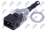 NTY CZUJNIK TEMP POWIETRZA DOLOTOWEGO ENG.1.7D-3.0D BMW 3(E36/E46), 5(E34/E39/E60/E61), 7(E65/E66/E67), X3(E83), X5(E53); LAND ROVER FREELANDER I; 1991-2010