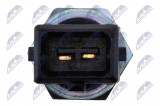 NTY CZUJNIK TEMP POWIETRZA DOLOTOWEGO ENG.1.7D-3.0D BMW 3(E36/E46), 5(E34/E39/E60/E61), 7(E65/E66/E67), X3(E83), X5(E53); LAND ROVER FREELANDER I; 1991-2010